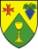 C:\Users\Korisnik\Downloads\GRB OP�INE BRCKOVLJANI.JPG