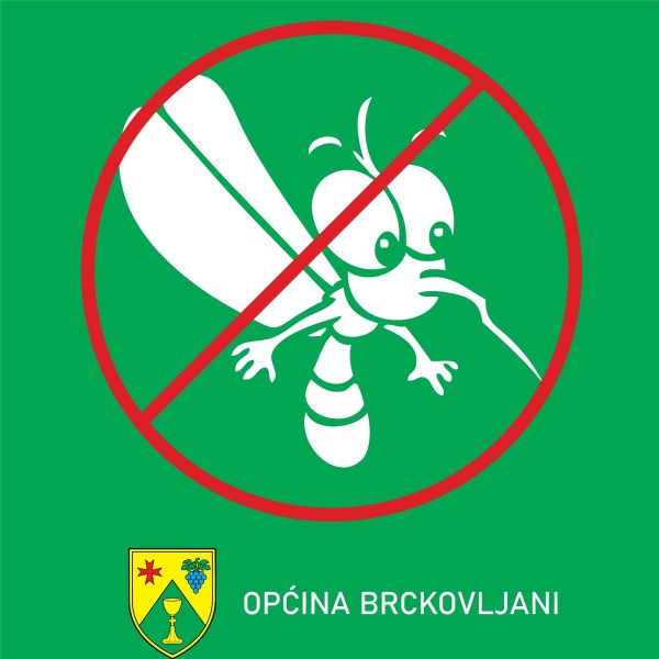 komarci