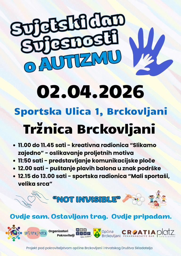 Dan autizam slika 1